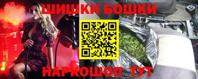шишки Тулун