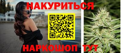 ALPHA-PVP Туймазы